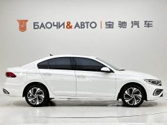 Volkswagen Bora 200TSI DSG Yuexing PRO version - фото 7