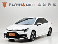 Lynk & Co Ralink 2022 185T CVT sports version - фото 1