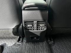 Lynk & Co Ralink 2022 185T CVT sports version - фото 10