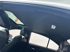 Lynk & Co Ralink 2022 185T CVT sports version - фото 14
