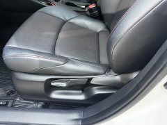 Lynk & Co Ralink 2022 185T CVT sports version - фото 16
