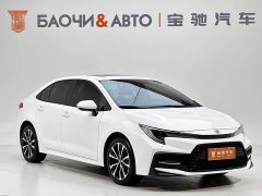 Lynk & Co Ralink 2022 185T CVT sports version - фото 2