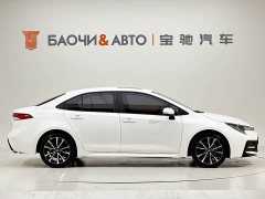 Lynk & Co Ralink 2022 185T CVT sports version - фото 5