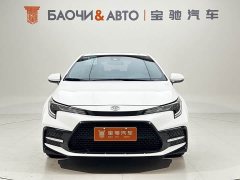 Lynk & Co Ralink 2022 185T CVT sports version - фото 6