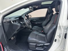 Lynk & Co Ralink 2022 185T CVT sports version - фото 8