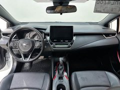 Lynk & Co Ralink 2022 185T CVT sports version - фото 9