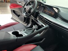 Changan CS35PLUS Blue Whale NE 1.4T DCT luxury - фото 10