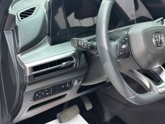 Changan CS35PLUS Blue Whale NE 1.4T DCT luxury - фото 11
