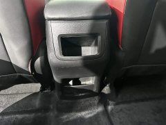 Changan CS35PLUS Blue Whale NE 1.4T DCT luxury - фото 13