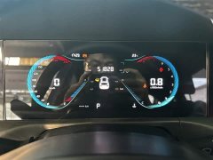 Changan CS35PLUS Blue Whale NE 1.4T DCT luxury - фото 14