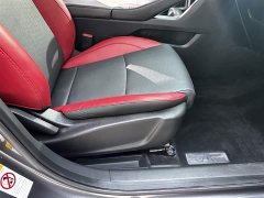 Changan CS35PLUS Blue Whale NE 1.4T DCT luxury - фото 18
