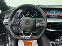 Changan CS35PLUS Blue Whale NE 1.4T DCT luxury - фото 8