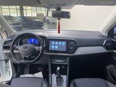 Volkswagen Jetta VS5 2022 280TSI automatic glory type - фото 10