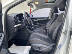 Volkswagen Jetta VS5 2022 280TSI automatic glory type - фото 11