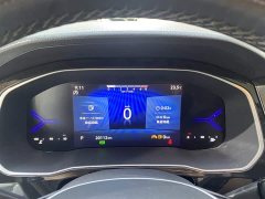 Volkswagen Jetta VS5 2022 280TSI automatic glory type - фото 12