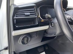 Volkswagen Jetta VS5 2022 280TSI automatic glory type - фото 13