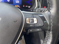 Volkswagen Jetta VS5 2022 280TSI automatic glory type - фото 14