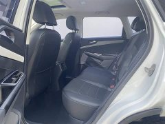 Volkswagen Jetta VS5 2022 280TSI automatic glory type - фото 15