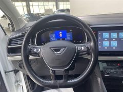 Volkswagen Jetta VS5 2022 280TSI automatic glory type - фото 16
