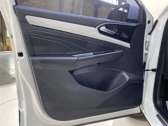 Volkswagen Jetta VS5 2022 280TSI automatic glory type - фото 17