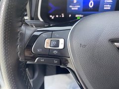 Volkswagen Jetta VS5 2022 280TSI automatic glory type - фото 19