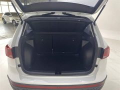 Volkswagen Jetta VS5 2022 280TSI automatic glory type - фото 20