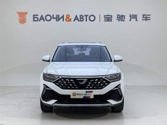 Volkswagen Jetta VS5 2022 280TSI automatic glory type - фото 3