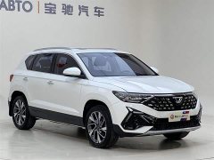 Volkswagen Jetta VS5 2022 280TSI automatic glory type - фото 4