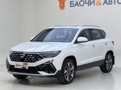 Volkswagen Jetta VS5 2022 280TSI automatic glory type - фото 5