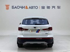 Volkswagen Jetta VS5 2022 280TSI automatic glory type - фото 8