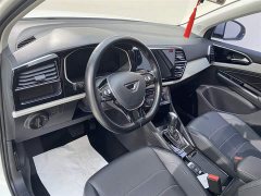 Volkswagen Jetta VS5 2022 280TSI automatic glory type - фото 9