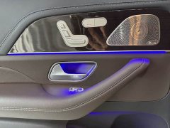 Mercedes-Benz GLS 450 4MATIC Fashion - фото 10