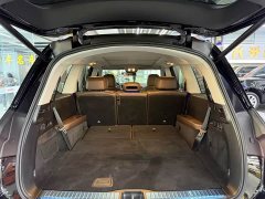 Mercedes-Benz GLS 450 4MATIC Fashion - фото 12