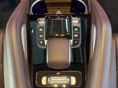 Mercedes-Benz GLS 450 4MATIC Fashion - фото 6