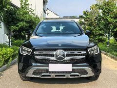 Mercedes-Benz GLC 260 L 4MATIC Dynamic - фото 2