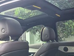 Mercedes-Benz GLC 260 L 4MATIC Dynamic - фото 5