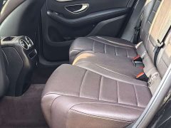 Mercedes-Benz GLC 260 L 4MATIC Dynamic - фото 6