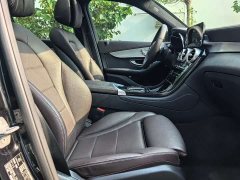 Mercedes-Benz GLC 260 L 4MATIC Dynamic - фото 9