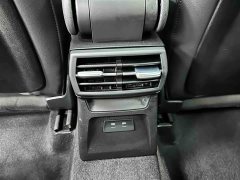 Audi A3 2022 Sportback 35 TFSI stylish and sporty - фото 15