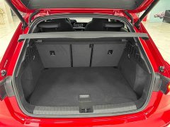 Audi A3 2022 Sportback 35 TFSI stylish and sporty - фото 16