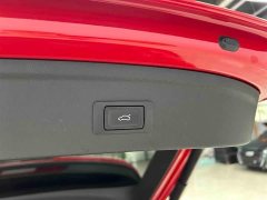 Audi A3 2022 Sportback 35 TFSI stylish and sporty - фото 17