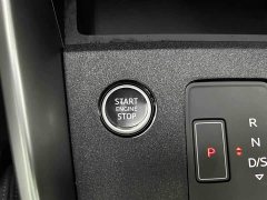 Audi A3 2022 Sportback 35 TFSI stylish and sporty - фото 4