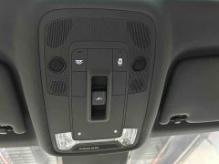 Audi A3 2022 Sportback 35 TFSI stylish and sporty - фото 8