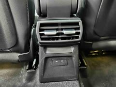 Audi A3 2022 A3L Limousine 35 TFSI Fashion Sport - фото 15