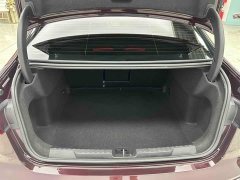 Audi A3 2022 A3L Limousine 35 TFSI Fashion Sport - фото 16