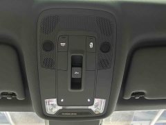 Audi A3 2022 A3L Limousine 35 TFSI Fashion Sport - фото 8
