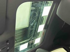 Audi A3 2022 A3L Limousine 35 TFSI Fashion Sport - фото 9