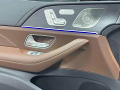 Mercedes-Benz GLS 450 4MATIC Fashion - фото 10