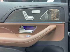 Mercedes-Benz GLS 450 4MATIC Fashion - фото 12