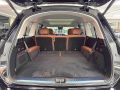 Mercedes-Benz GLS 450 4MATIC Fashion - фото 14